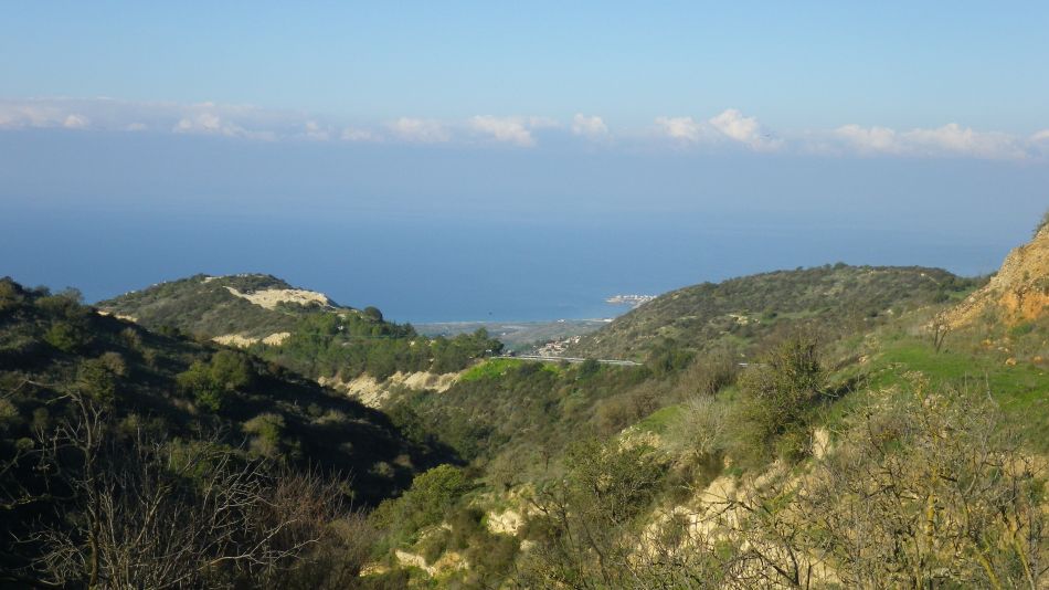 2019-02-11 05 Walk 15 View West.JPG