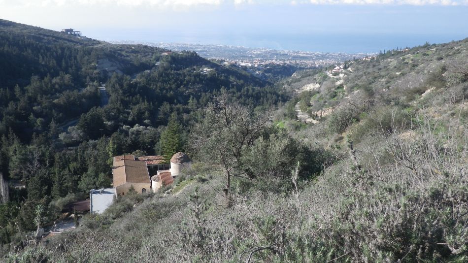 2019-02-11 08 Walk 15 Agios Neophytos Roofs.JPG