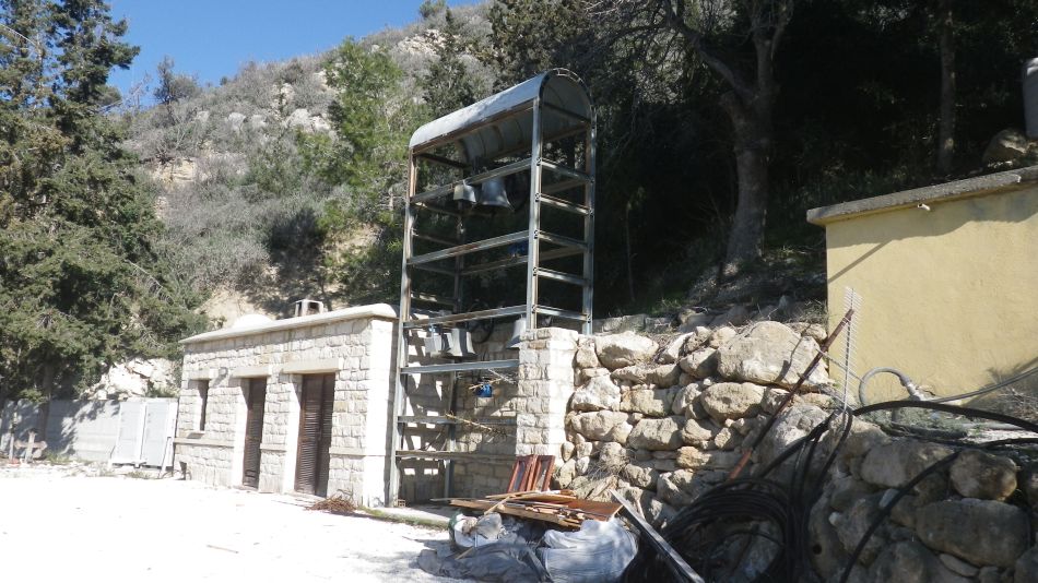 2019-02-11 11 Walk 15 Bell Tower.JPG