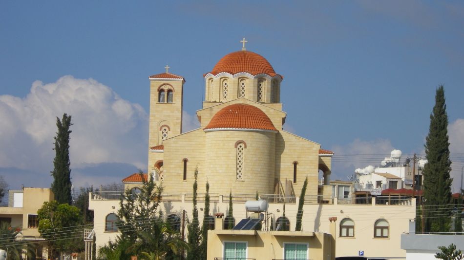 2019-02-11 15 Walk 15 Tala.JPG