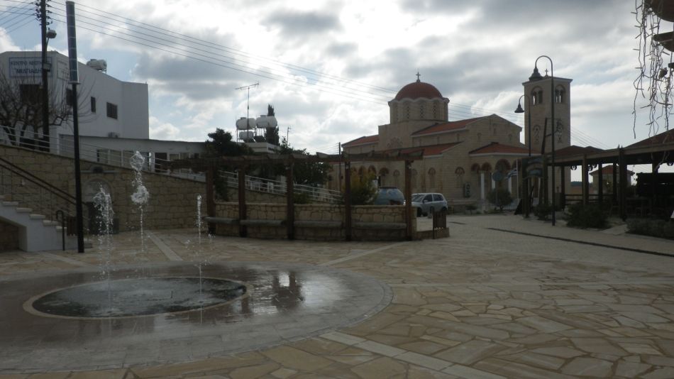 2019-02-11 16 Walk 15 Tala.JPG