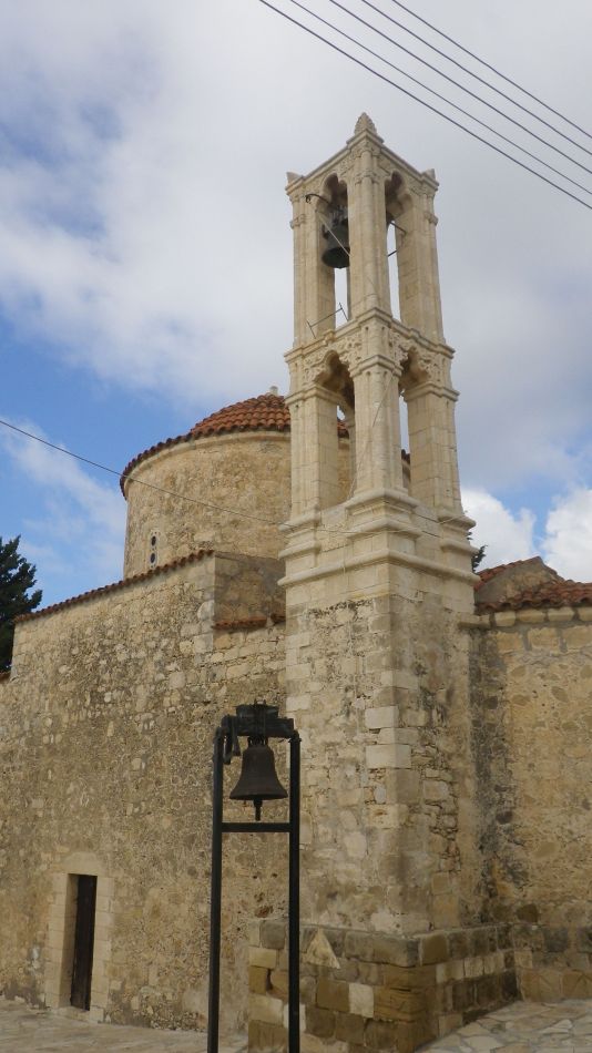 2019-02-11 17 Walk 15 Tala.JPG