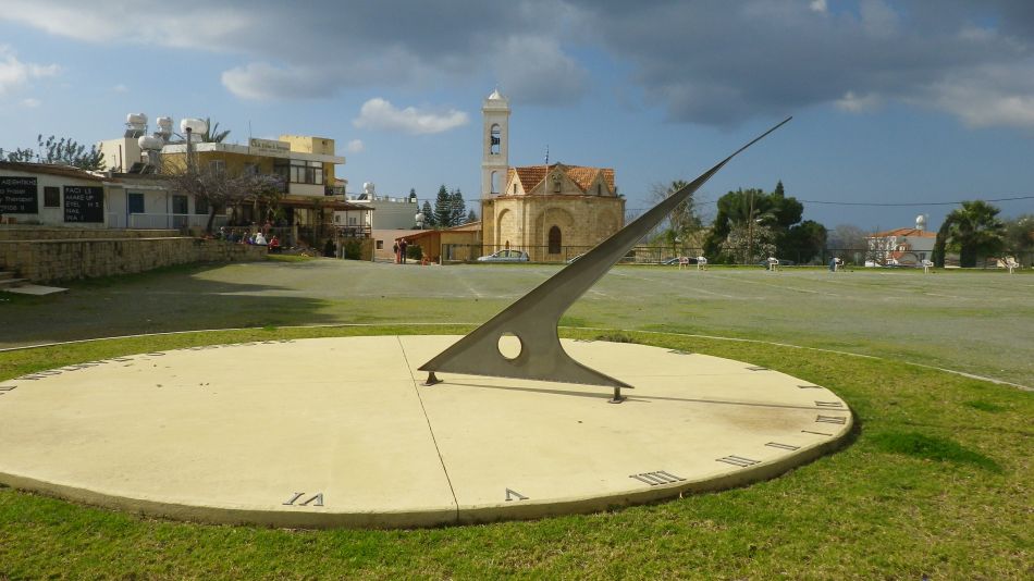 2019-02-11 18 Walk 15 Kissonerga.JPG