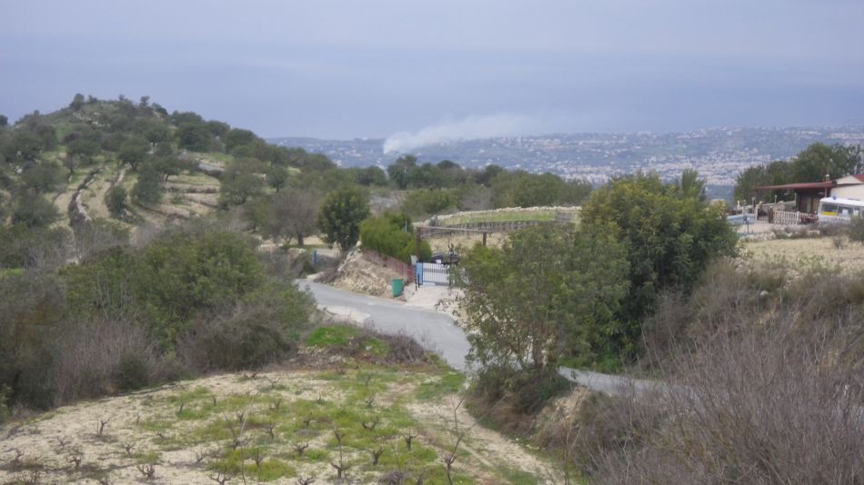 2019-02-12 02 Walk 5 Hazy View.JPG