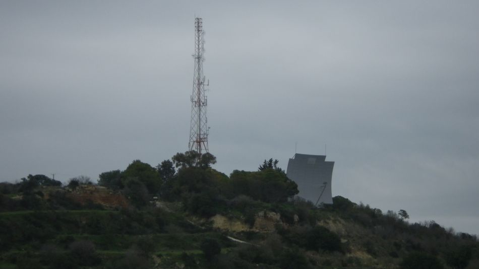 2019-02-12 03 Walk 5 Microwave Data Link.JPG