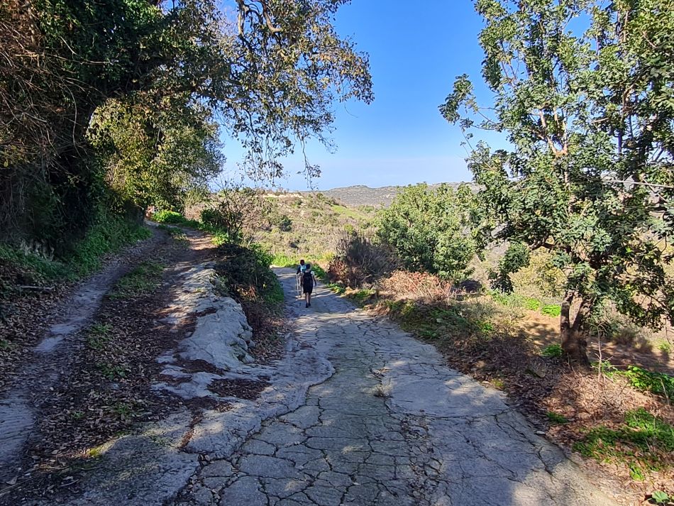 2023-01-28 04 Koili Lempa Coast.jpg