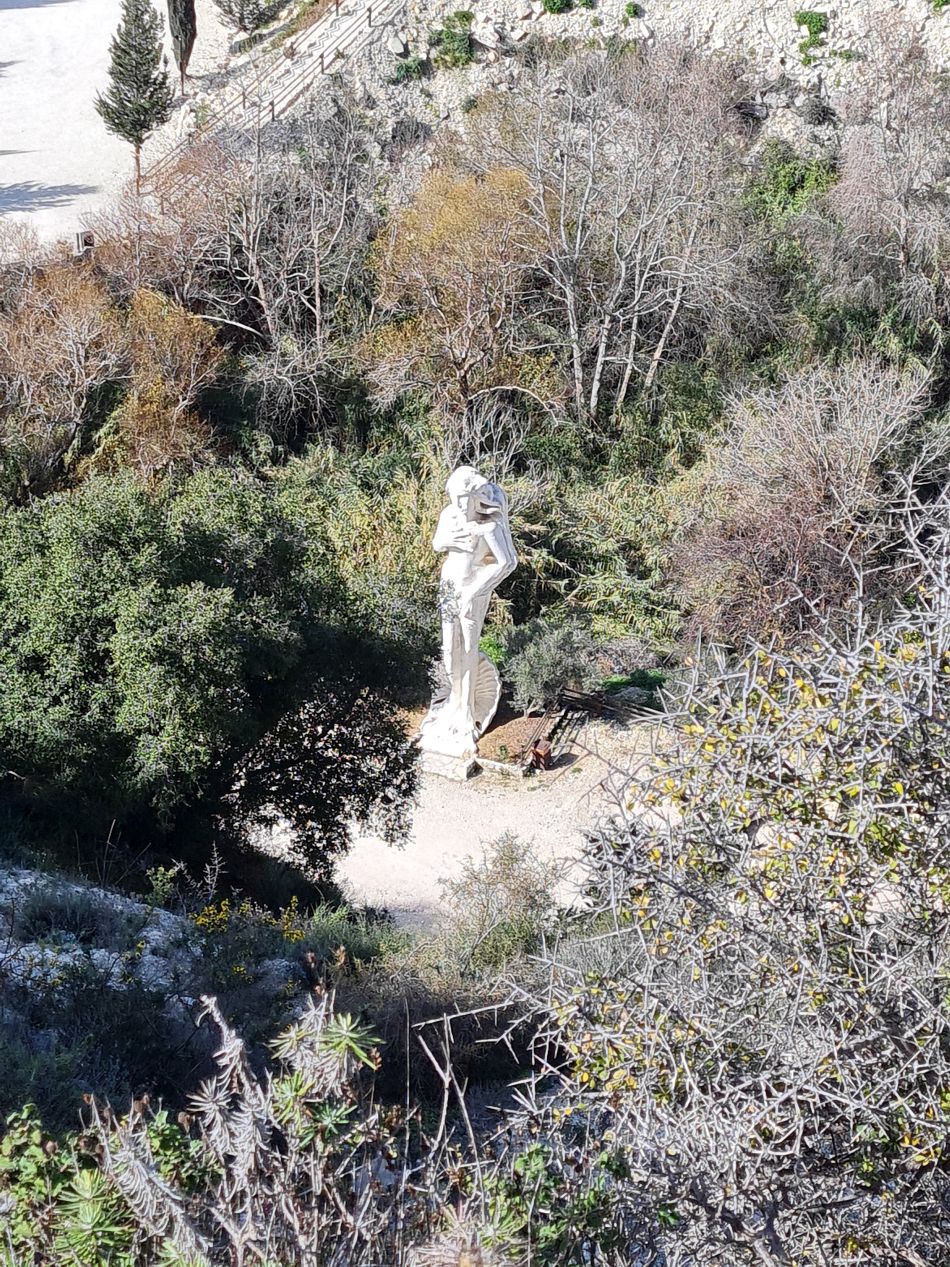 2023-01-28 08 Koili Lempa Coast.jpg