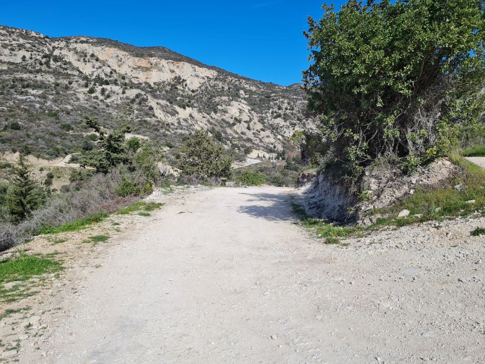 2023-01-28 10 Koili Lempa Coast.jpg