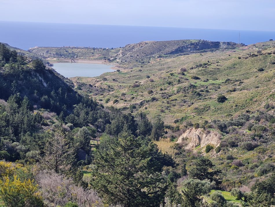 2023-01-28 11 Koili Lempa Coast.jpg