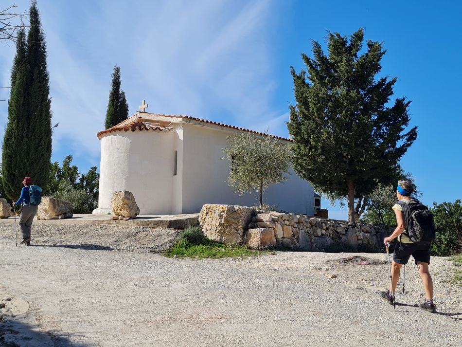 2023-01-28 12 Koili Lempa Coast.jpg