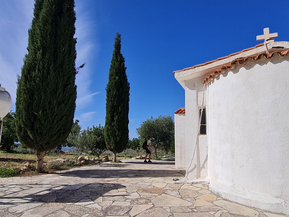 2023-01-28 13 Koili Lempa Coast.jpg