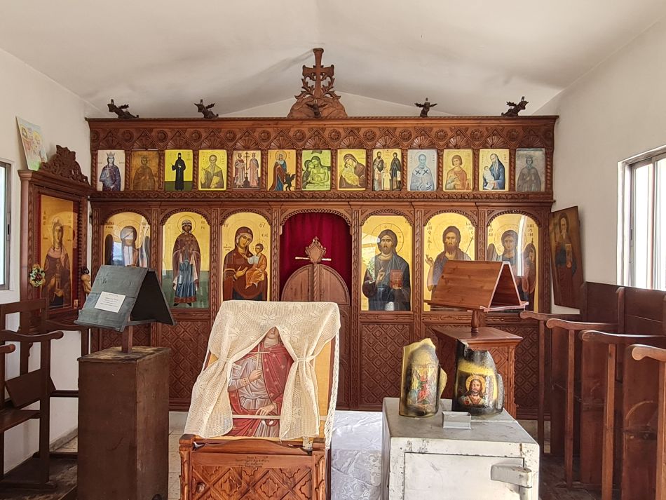 2023-01-28 15 Koili Lempa Coast.jpg