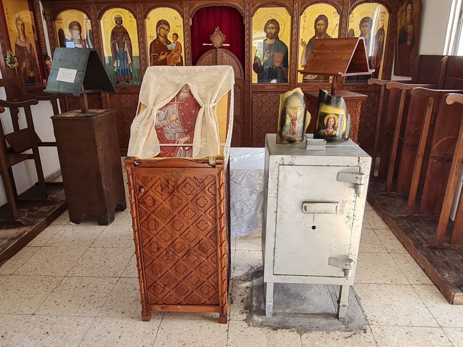 2023-01-28 16 Koili Lempa Coast.jpg