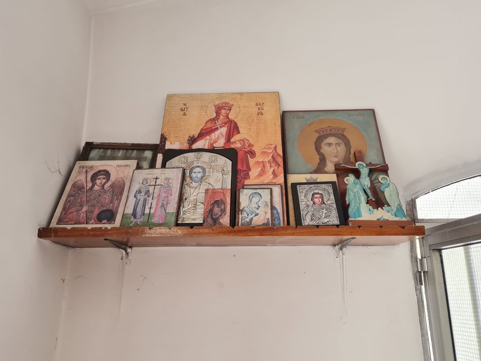 2023-01-28 17 Koili Lempa Coast.jpg