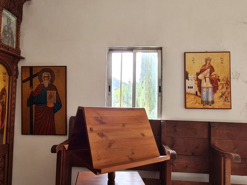 2023-01-28 18 Koili Lempa Coast.jpg