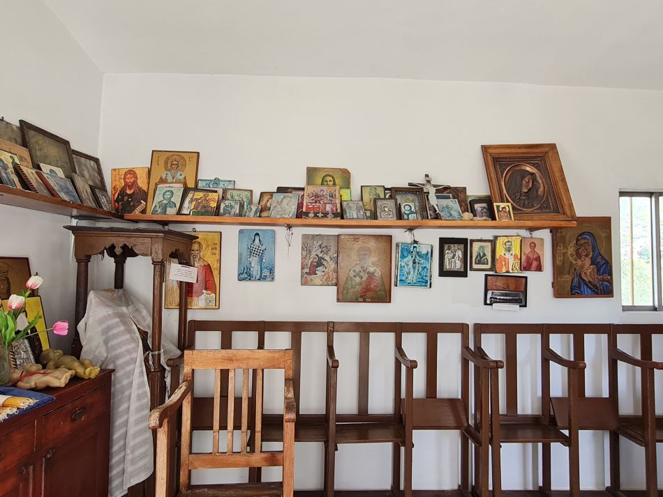 2023-01-28 19 Koili Lempa Coast.jpg