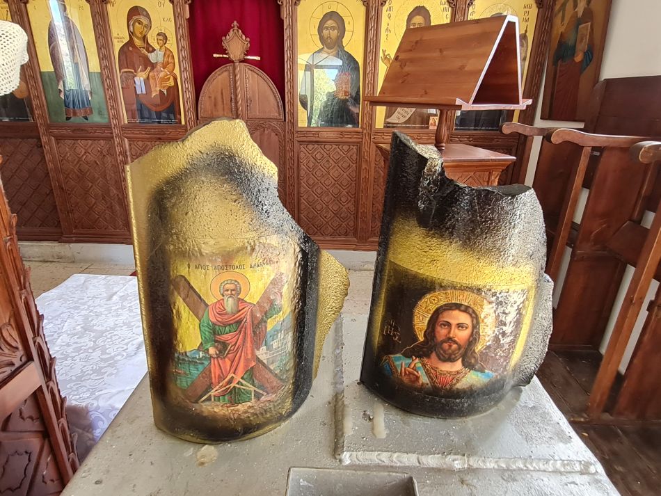 2023-01-28 20 Koili Lempa Coast.jpg