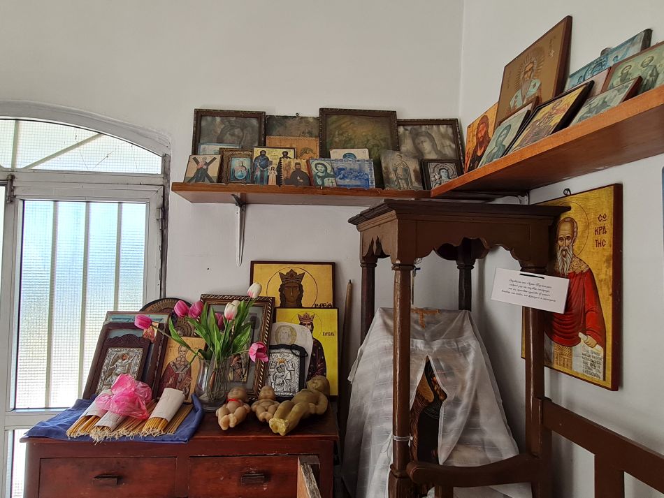 2023-01-28 21 Koili Lempa Coast.jpg