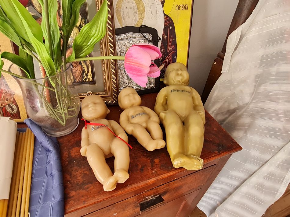 2023-01-28 22 Koili Lempa Coast.jpg