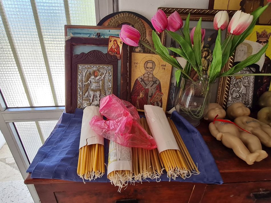 2023-01-28 23 Koili Lempa Coast.jpg