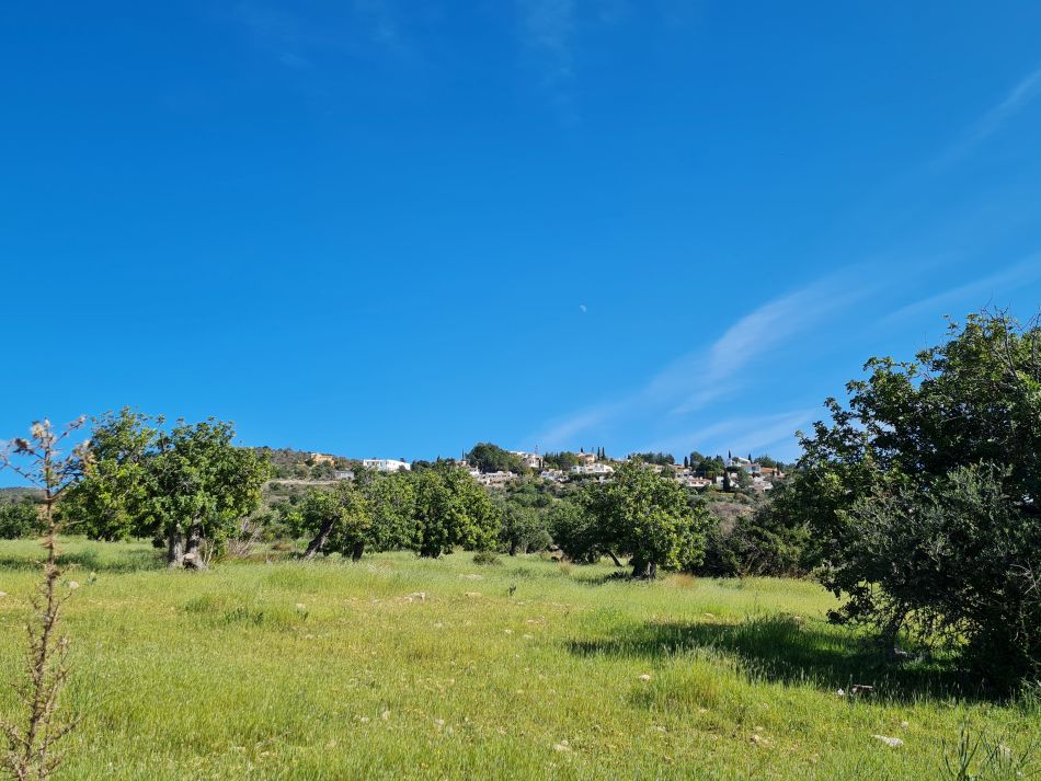 2023-01-28 25 Koili Lempa Coast.jpg