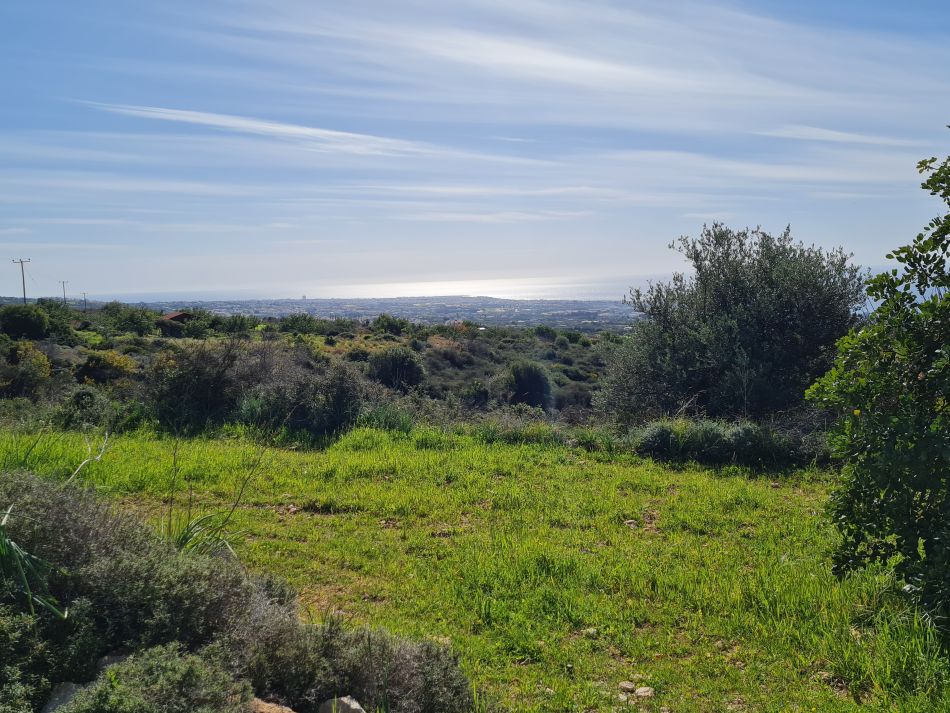 2023-01-28 26 Koili Lempa Coast.jpg