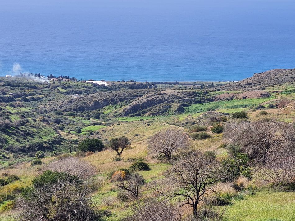 2023-01-28 28 Koili Lempa Coast.jpg