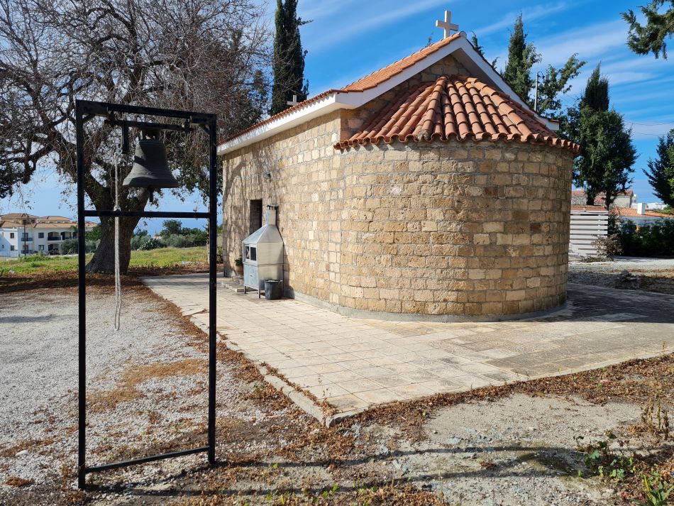 2023-01-28 29 Koili Lempa Coast.jpg