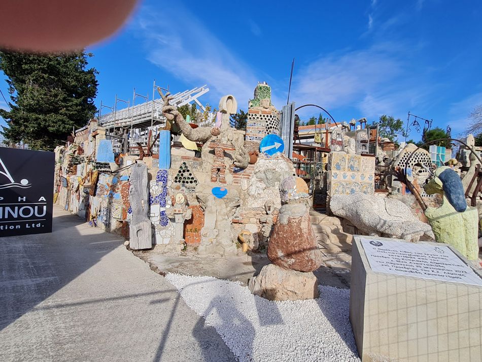 2023-01-28 31 Koili Lempa Coast.jpg