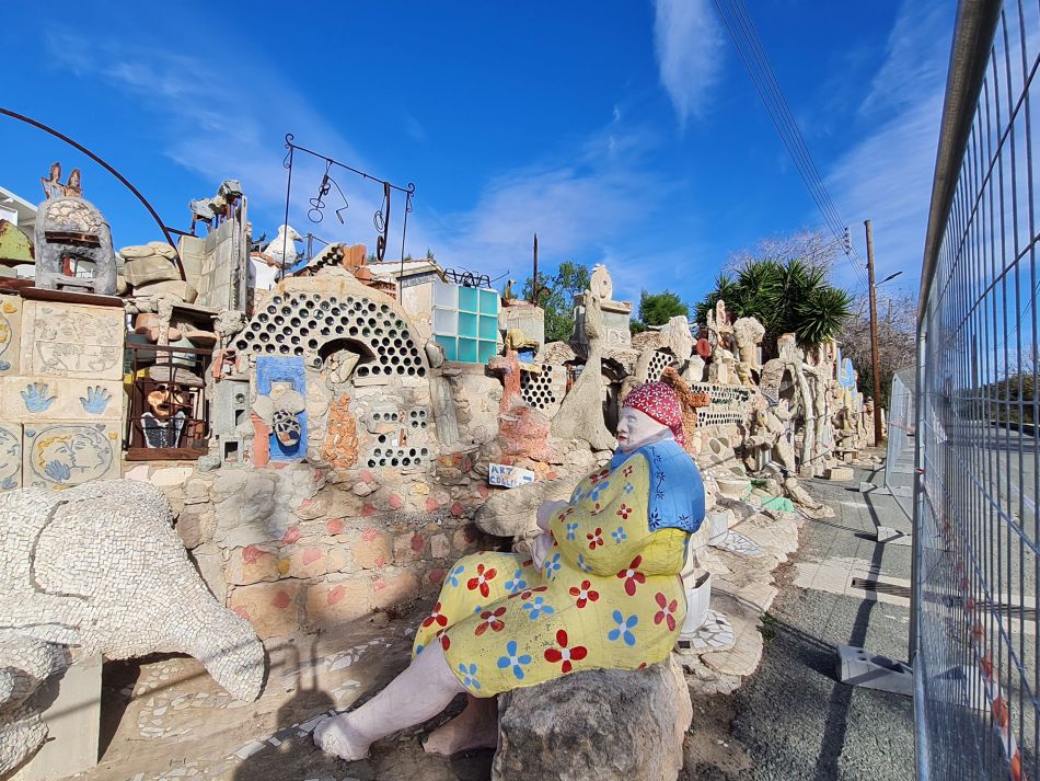 2023-01-28 32 Koili Lempa Coast.jpg