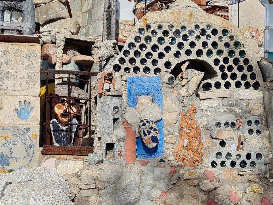 2023-01-28 33 Koili Lempa Coast.jpg