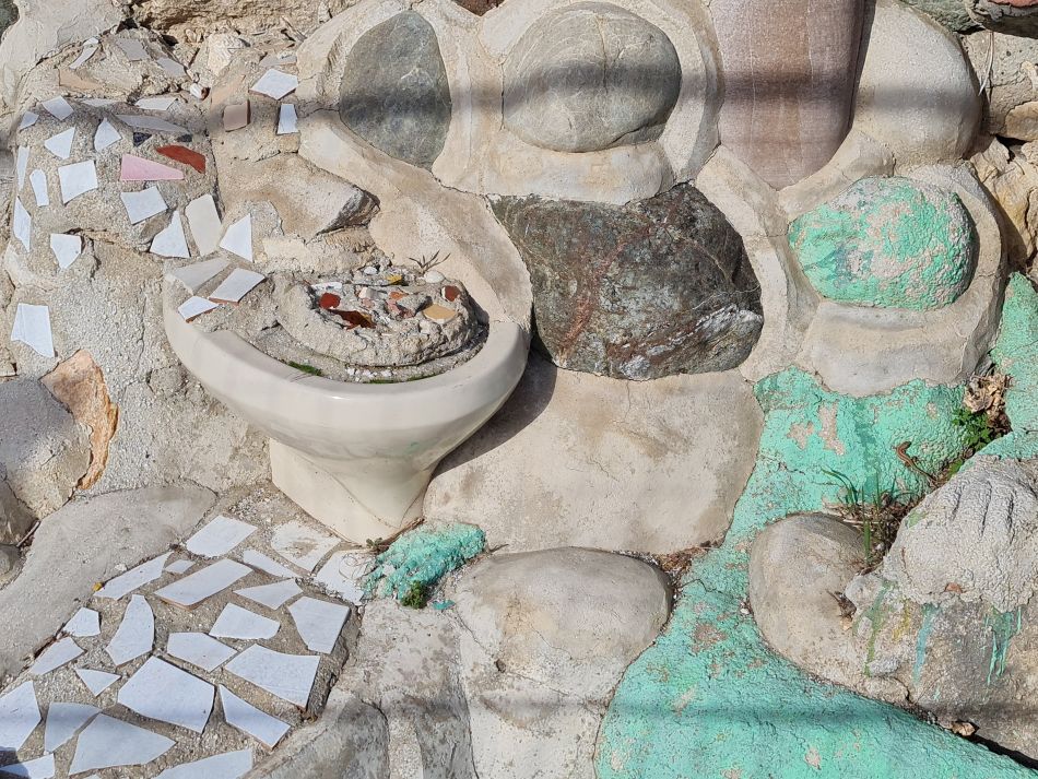 2023-01-28 34 Koili Lempa Coast.jpg