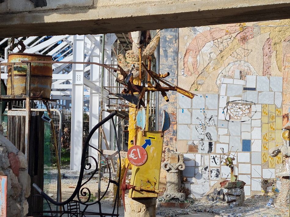 2023-01-28 35 Koili Lempa Coast.jpg