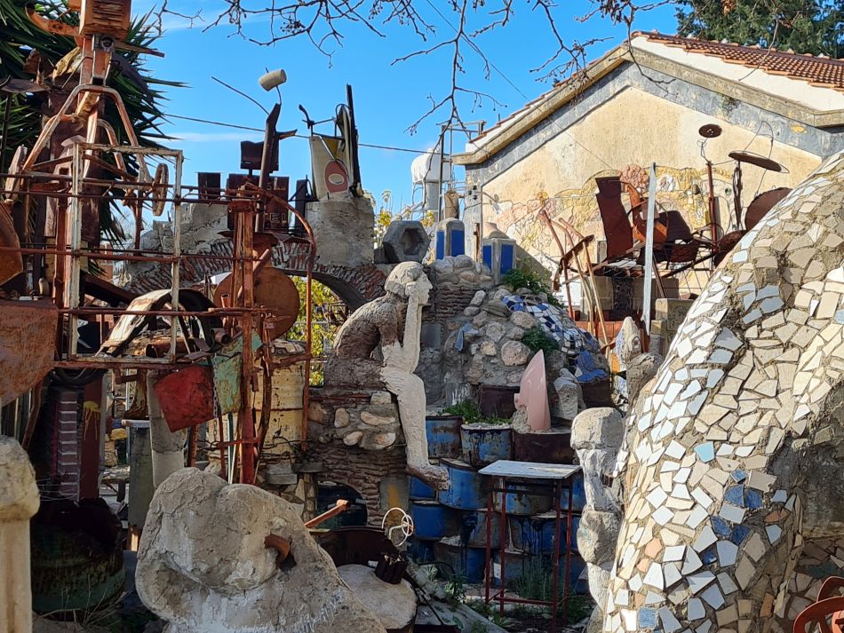 2023-01-28 36 Koili Lempa Coast.jpg