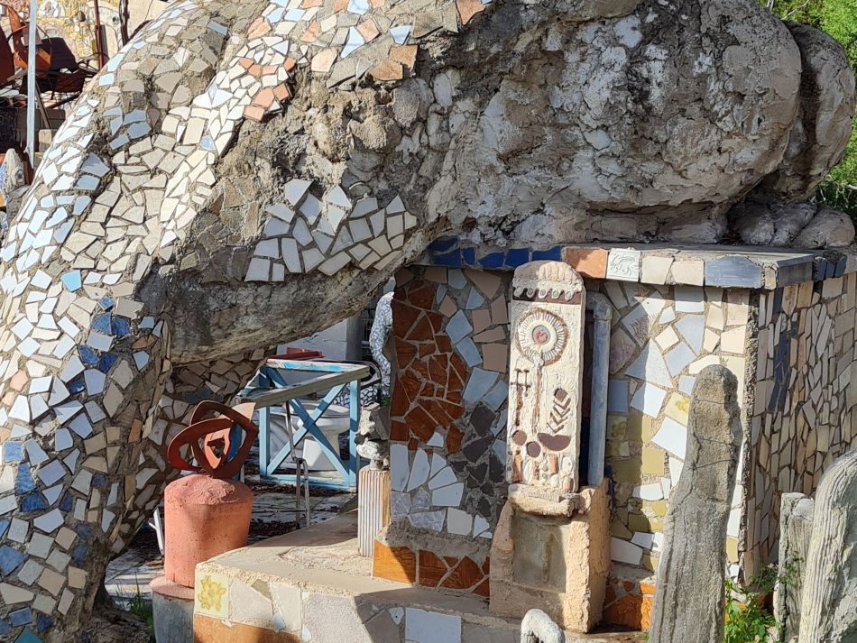 2023-01-28 37 Koili Lempa Coast.jpg