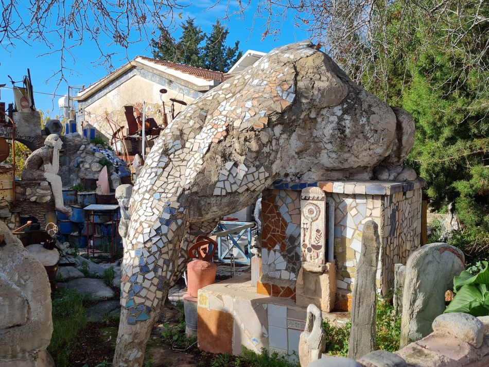 2023-01-28 38 Koili Lempa Coast.jpg