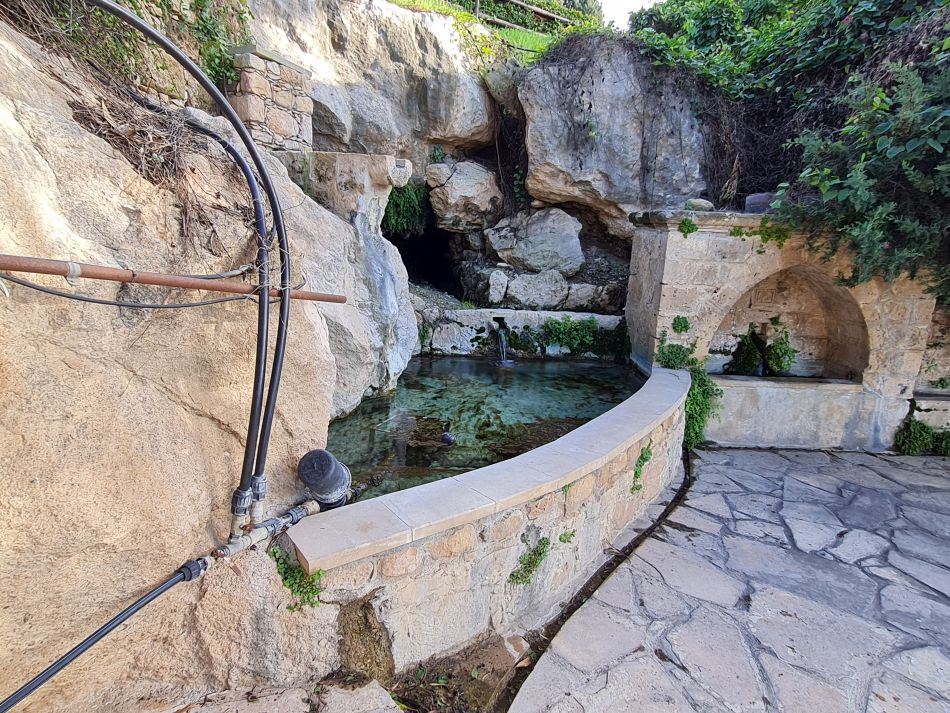 2023-01-28 39 Koili Lempa Coast.jpg