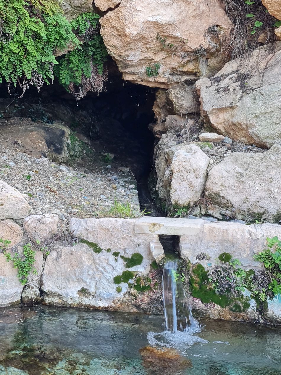 2023-01-28 40 Koili Lempa Coast.jpg