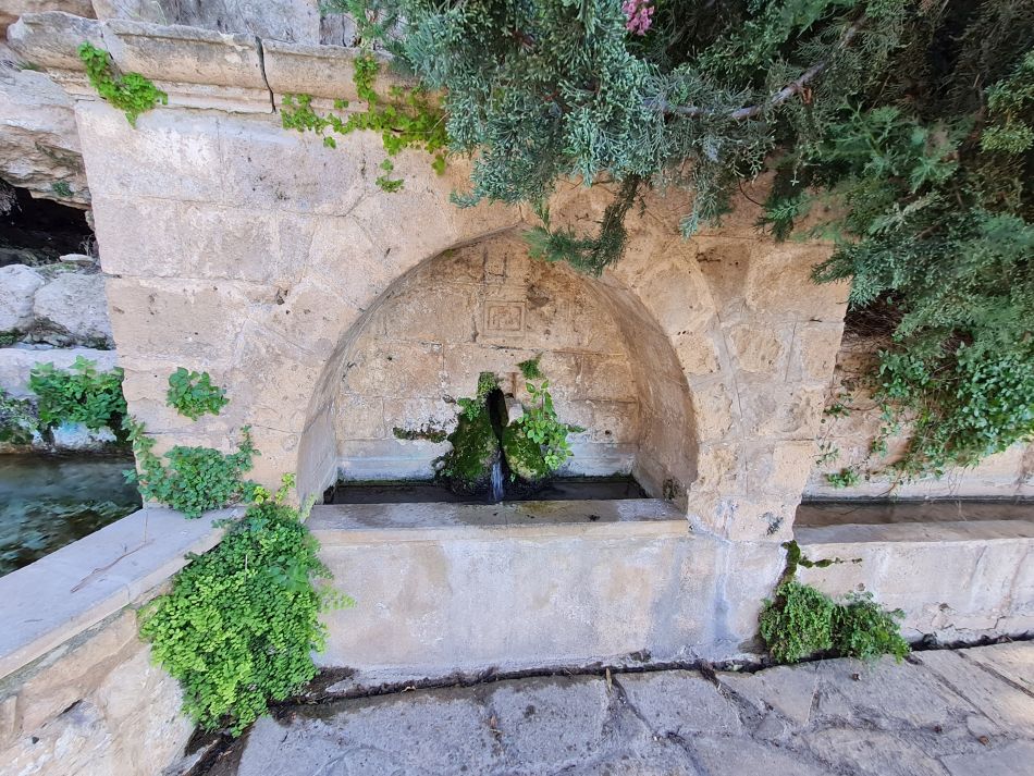 2023-01-28 41 Koili Lempa Coast.jpg