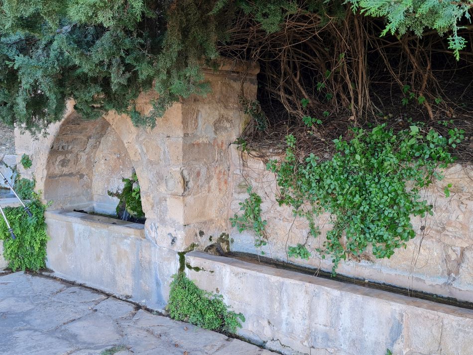 2023-01-28 43 Koili Lempa Coast.jpg