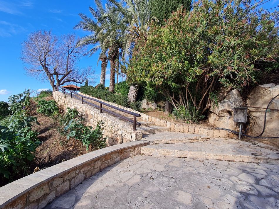 2023-01-28 44 Koili Lempa Coast.jpg