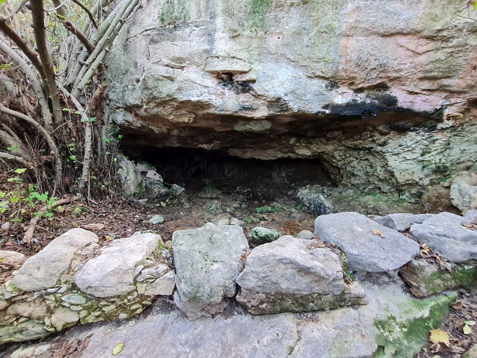 2023-01-28 45 Koili Lempa Coast.jpg