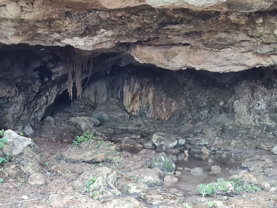 2023-01-28 46 Koili Lempa Coast.jpg