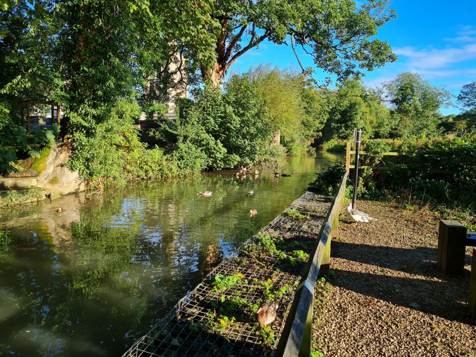 2021-09-27 01 Burford.jpg