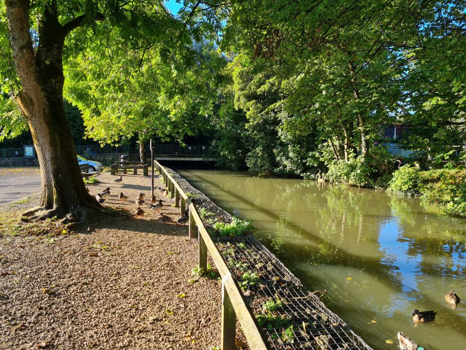 2021-09-27 02 Burford.jpg