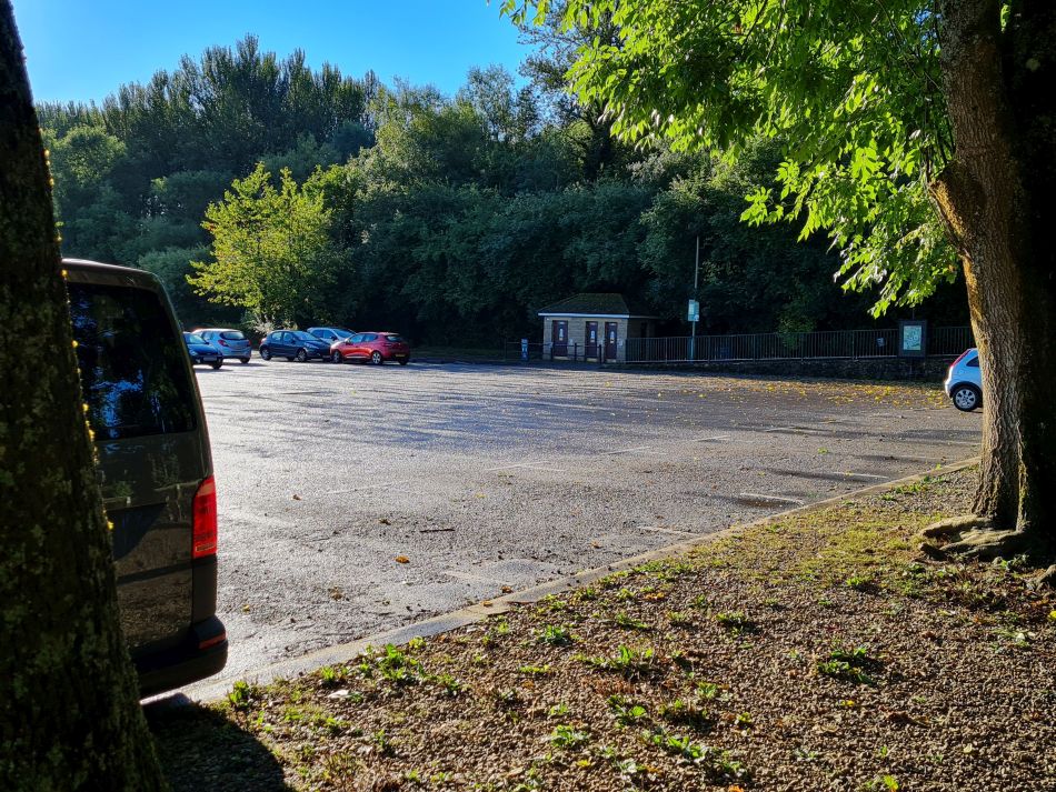 2021-09-27 04 Burford.jpg