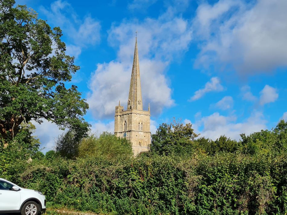 2021-09-27 06 Burford.jpg