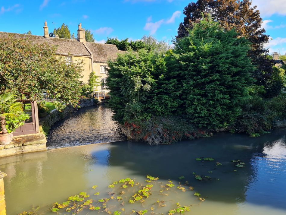 2021-09-27 08 Burford.jpg