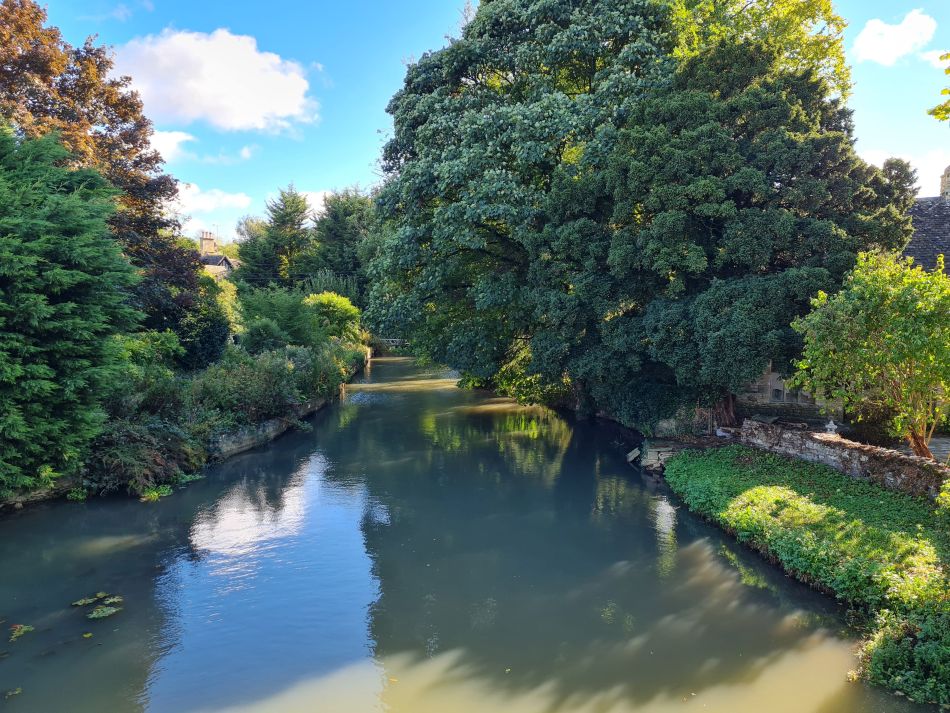 2021-09-27 09 Burford.jpg