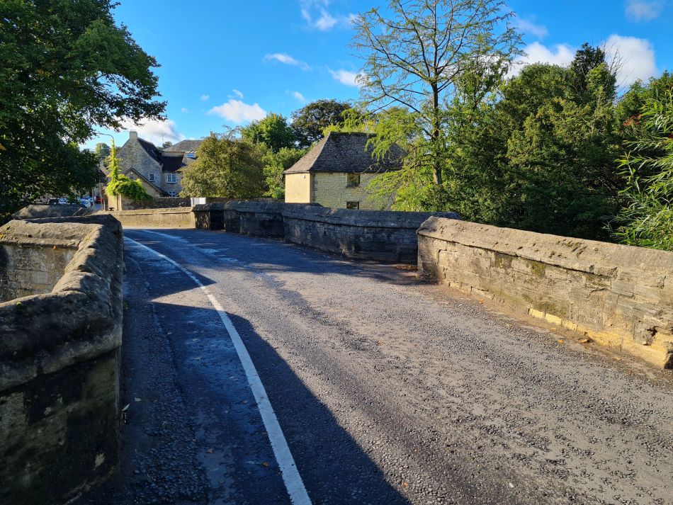 2021-09-27 10 Burford.jpg